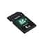 AP-ISD04GCS4A-3T